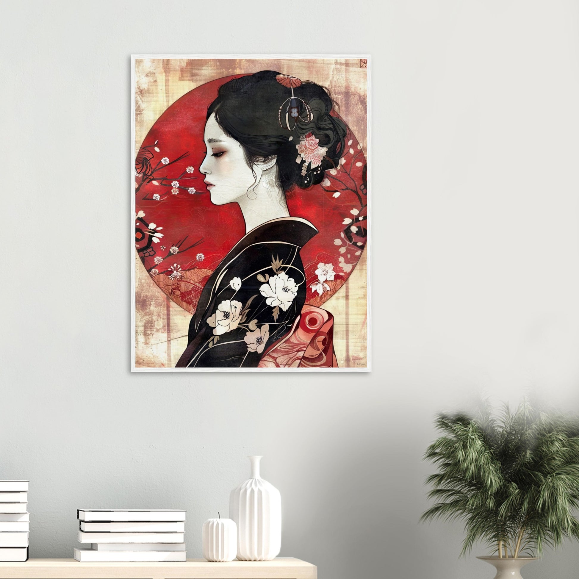 0abe0132-4e63-4cd0-ac66-551e05c8b4e9