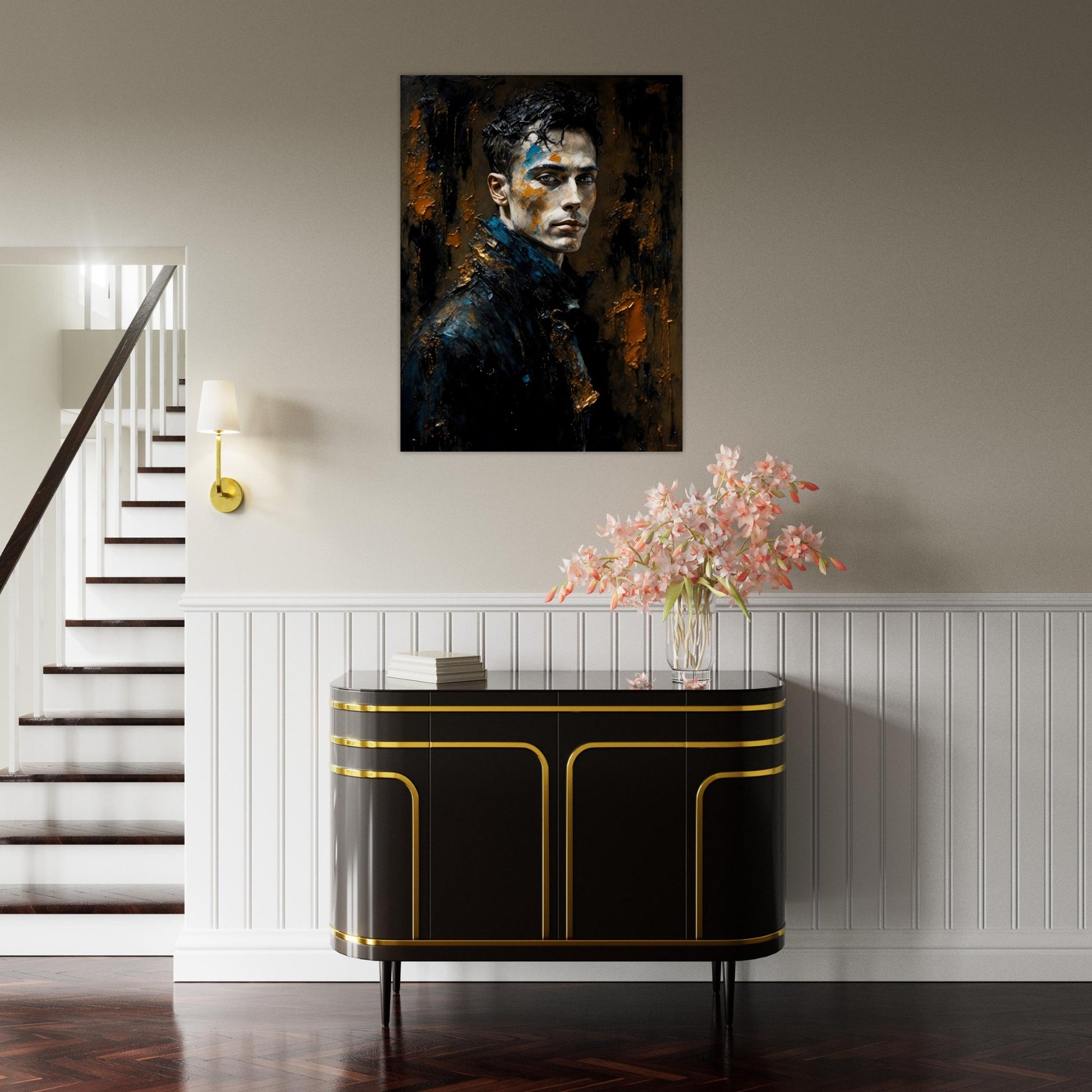 0ad100cd-6ce0-407d-bf18-e46a6ecbda39