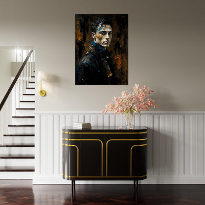 0ad100cd-6ce0-407d-bf18-e46a6ecbda39