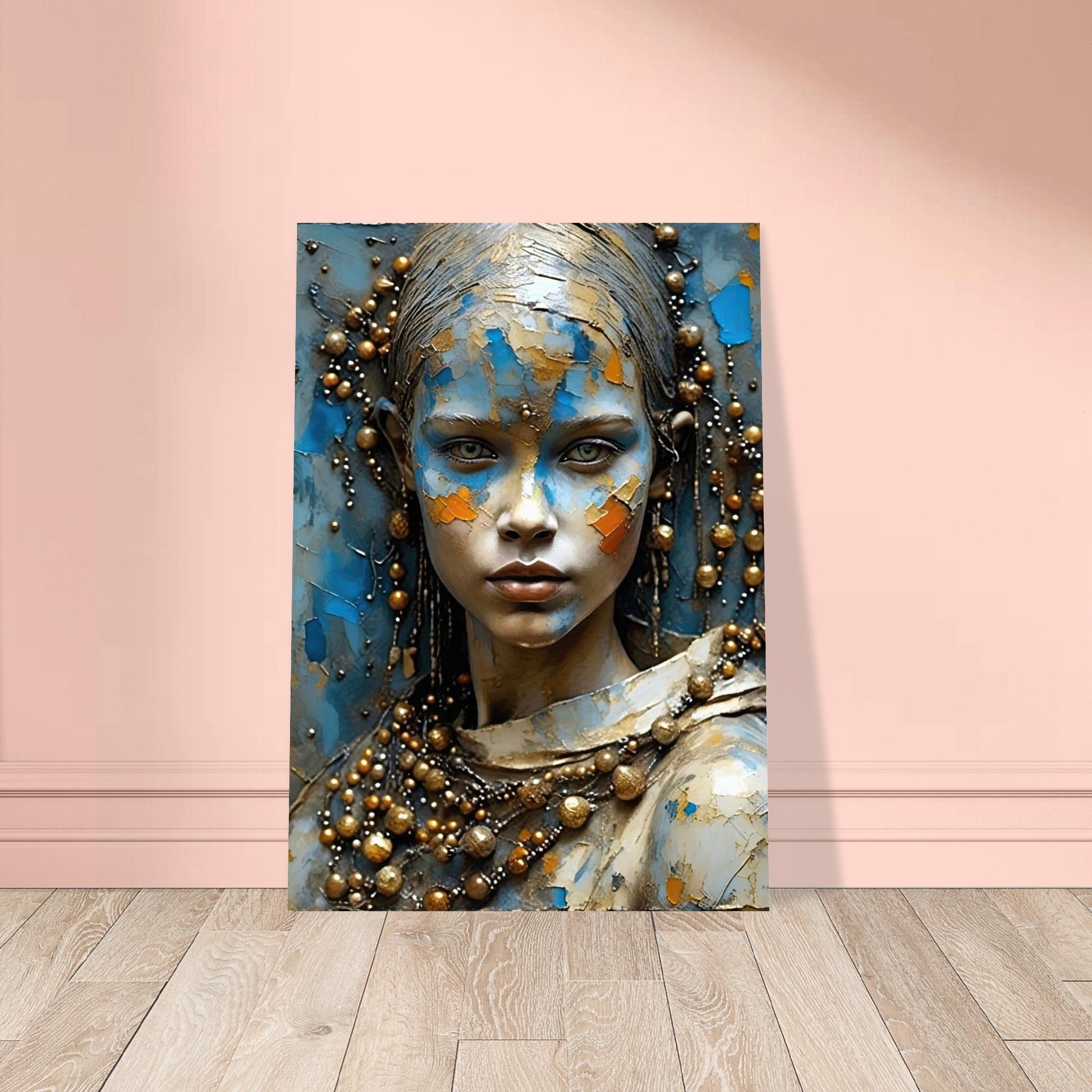 0ad68b1d-c33f-43fe-a774-ae42ce302863