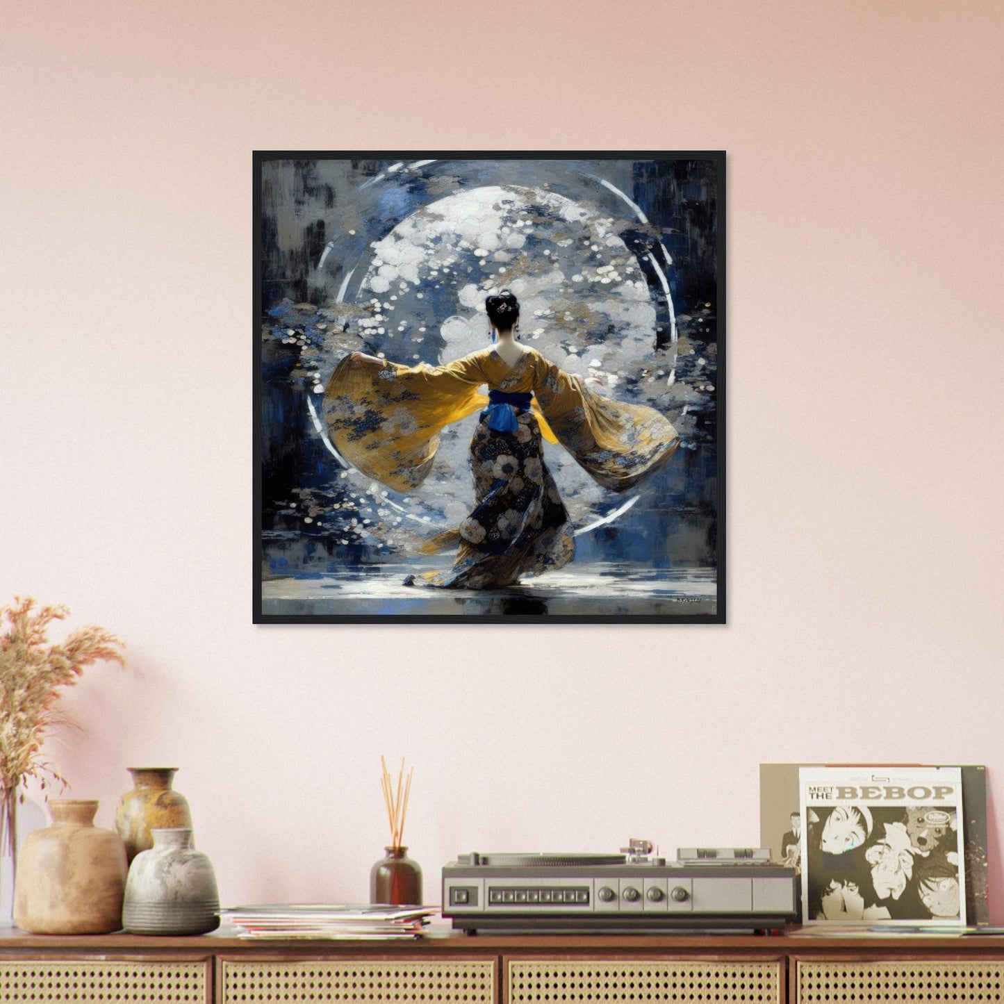 0ad68d9b-040f-470e-9764-2cc39864fa1f