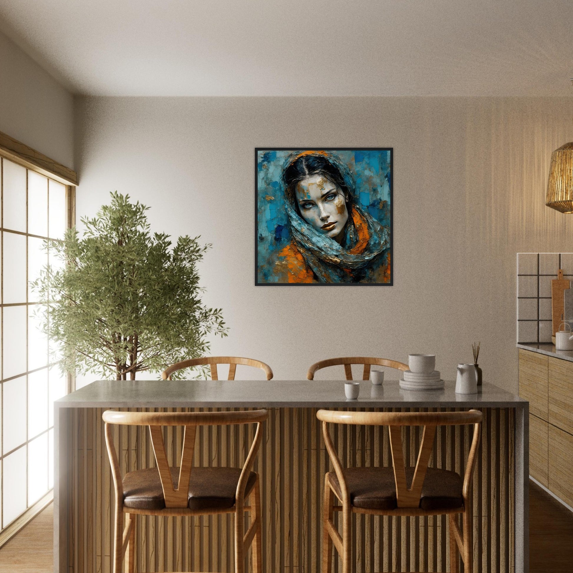 0adbd94e-6c3c-4935-a5e9-9238ed5b384f