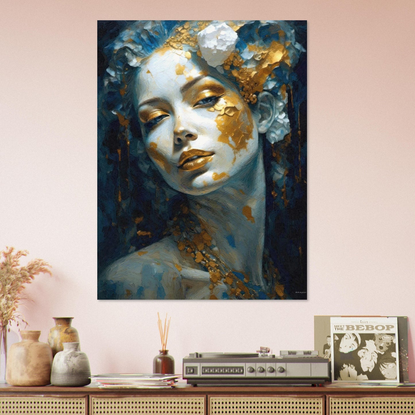 0aec1055-cb6b-4006-9db8-5b13e762c567