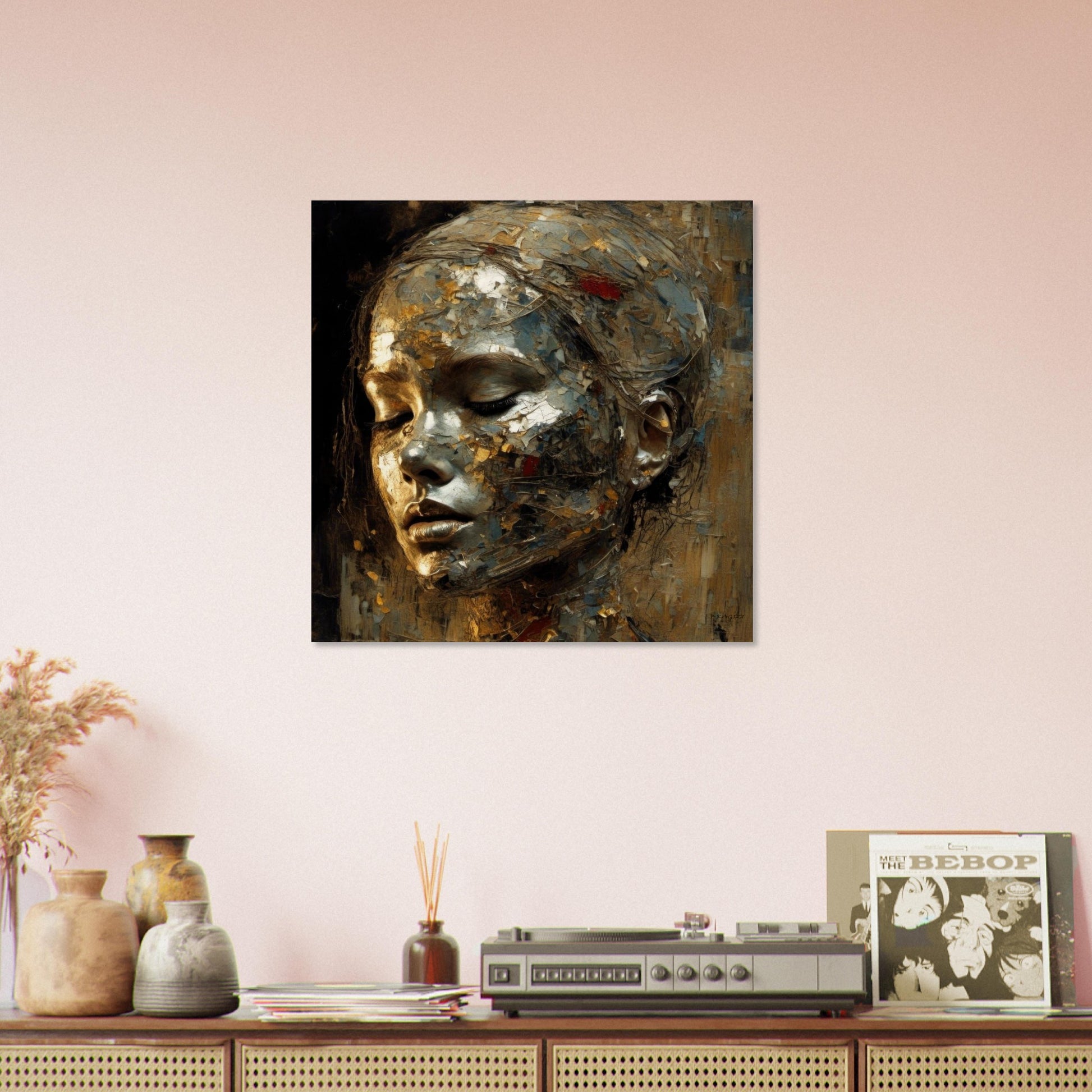 0af358c2-9558-4ab0-ad7f-ea06e6ec2aba