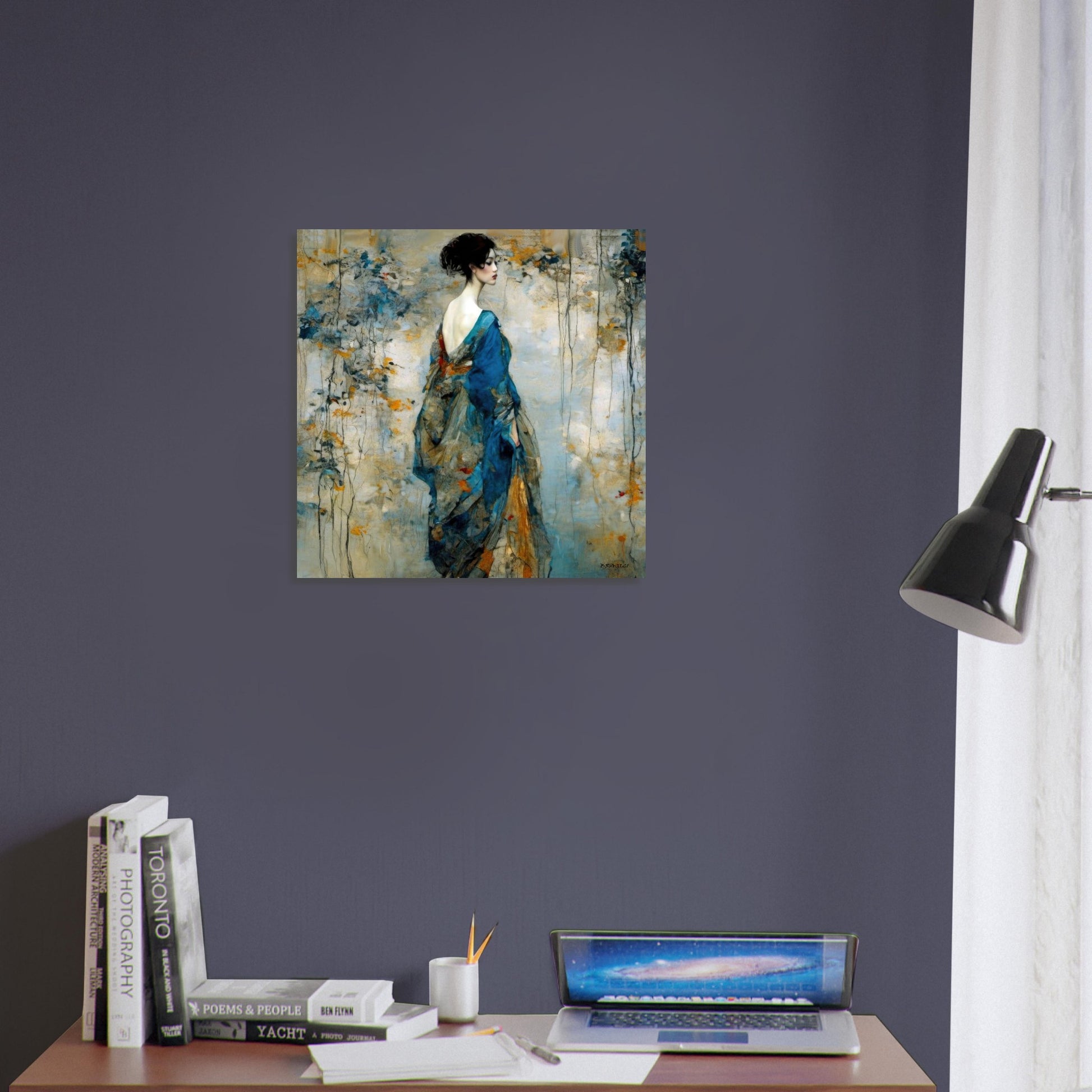 0af38671-949e-4604-8b16-9c1c97394ed5