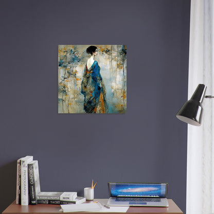 0af38671-949e-4604-8b16-9c1c97394ed5