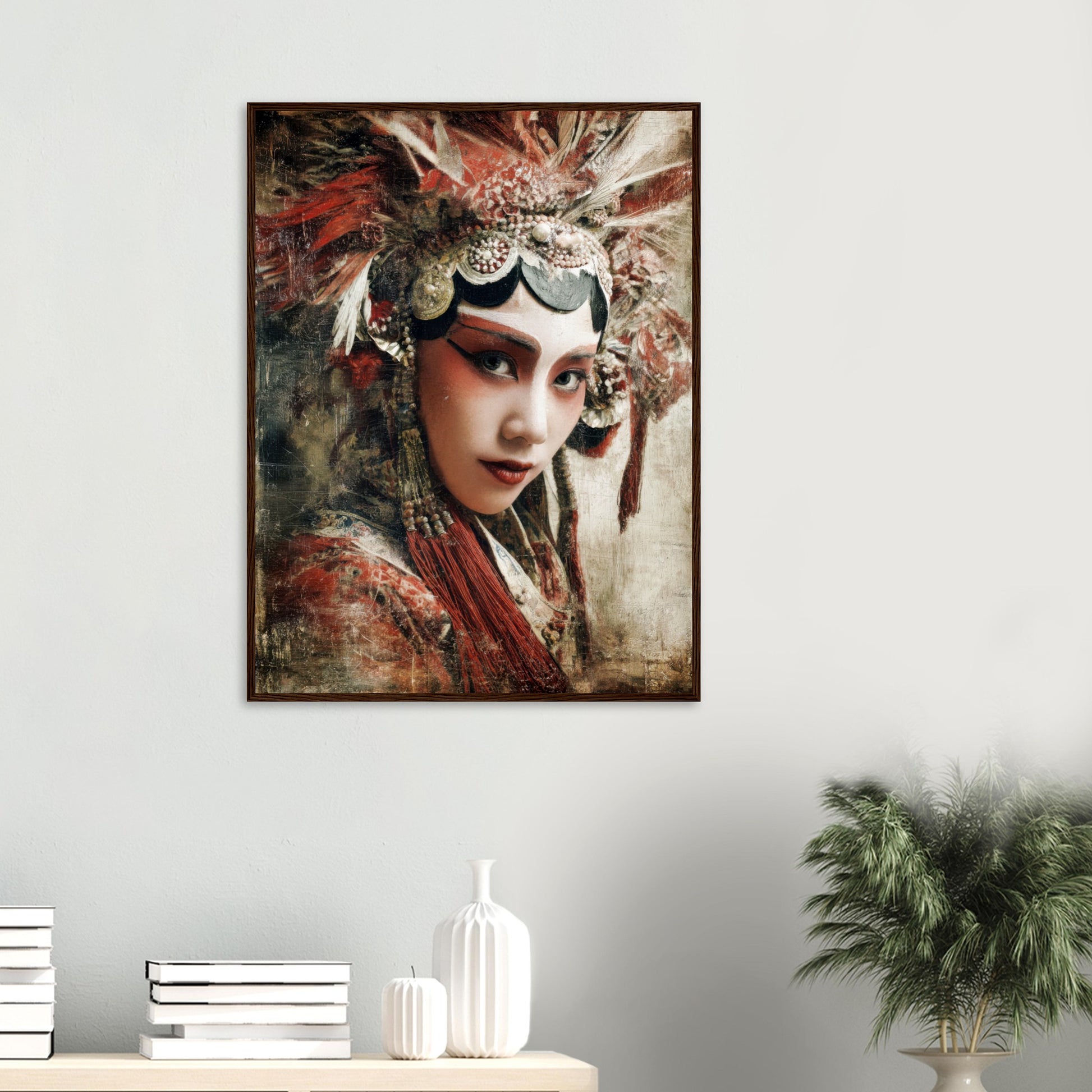 0b02d98c-a63d-44a0-b38d-408a0e4e6a6f