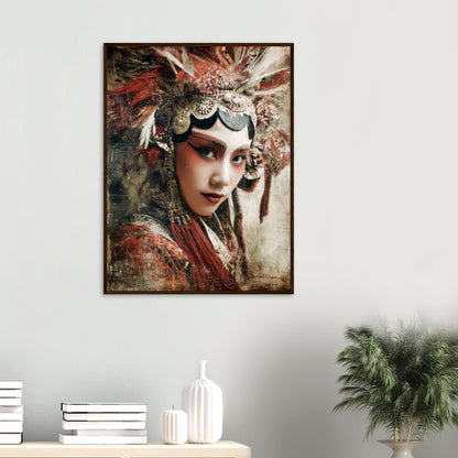 0b02d98c-a63d-44a0-b38d-408a0e4e6a6f