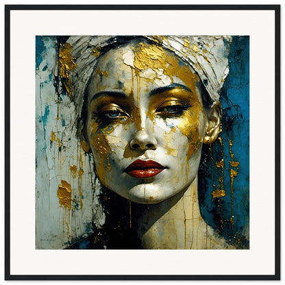 0b21c6ce-6078-498e-a248-68932bc11757