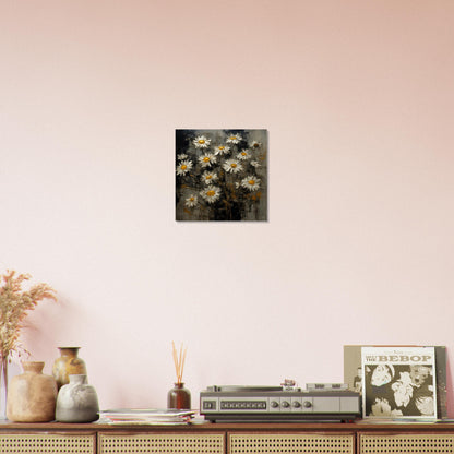 0b2d7b00-83b3-4d60-a19c-ed0463fb6b7b