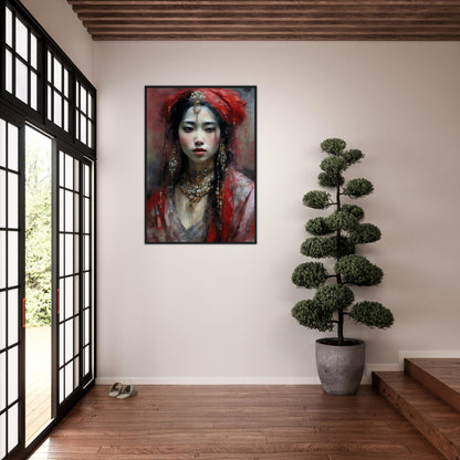 0b479066-6b8b-4781-a348-5abcd6fd33d1