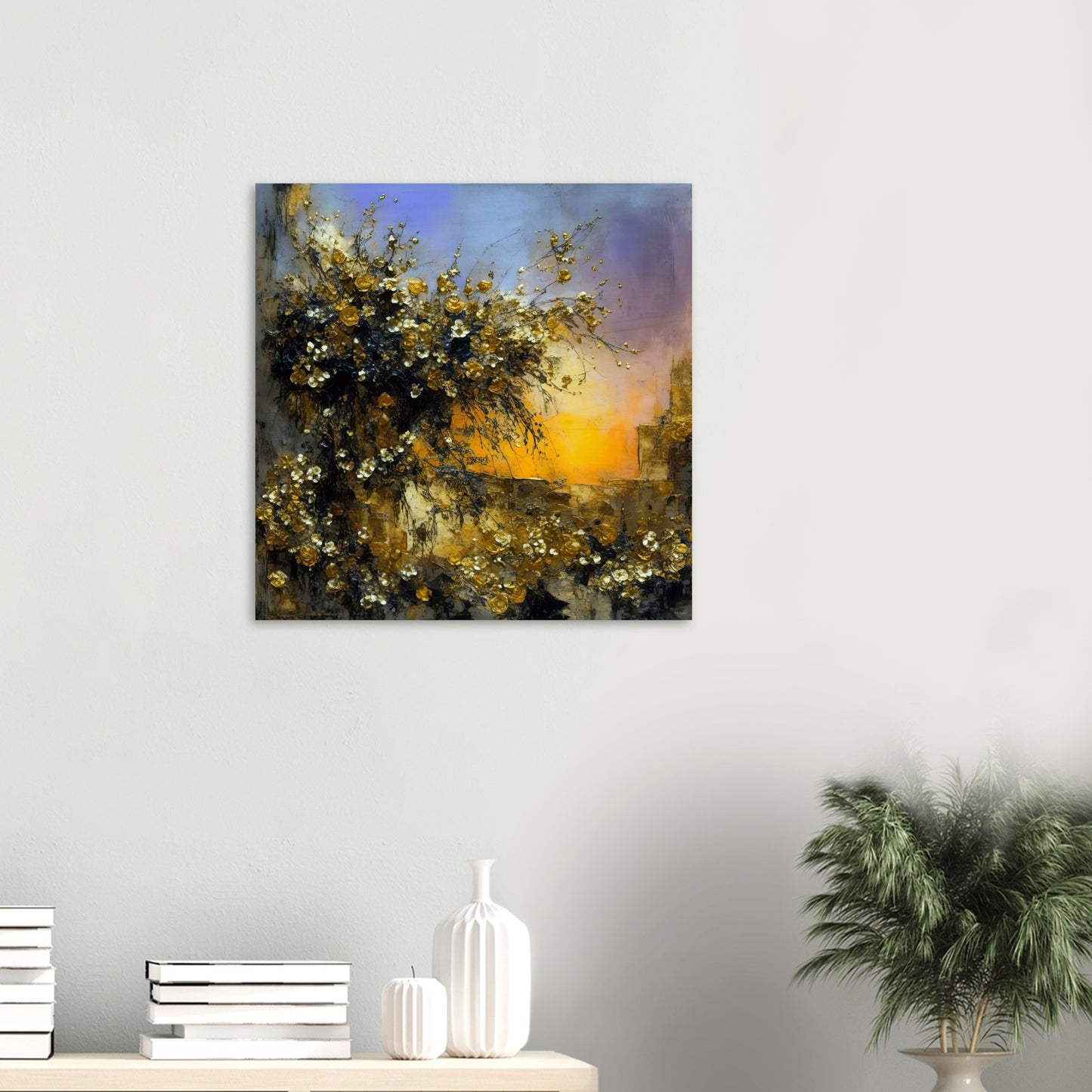 0b47d6b3-94eb-4882-864c-11403c1e36a7