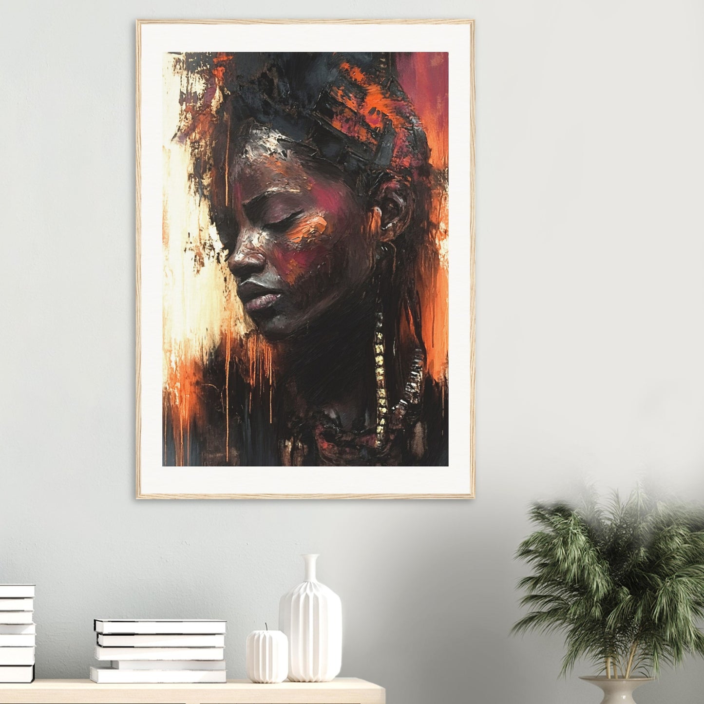 0b4be73b-c96c-42a9-a213-5dabf03513da