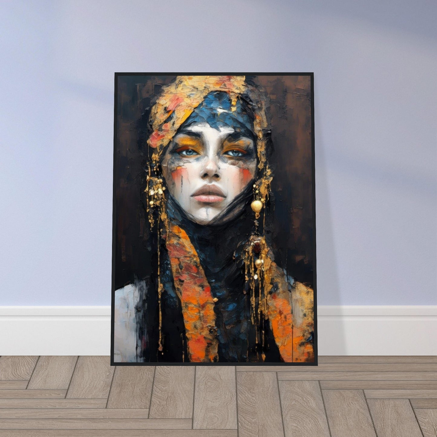 0b59f5bf-aa9e-4fd4-9138-ae206f206ee8