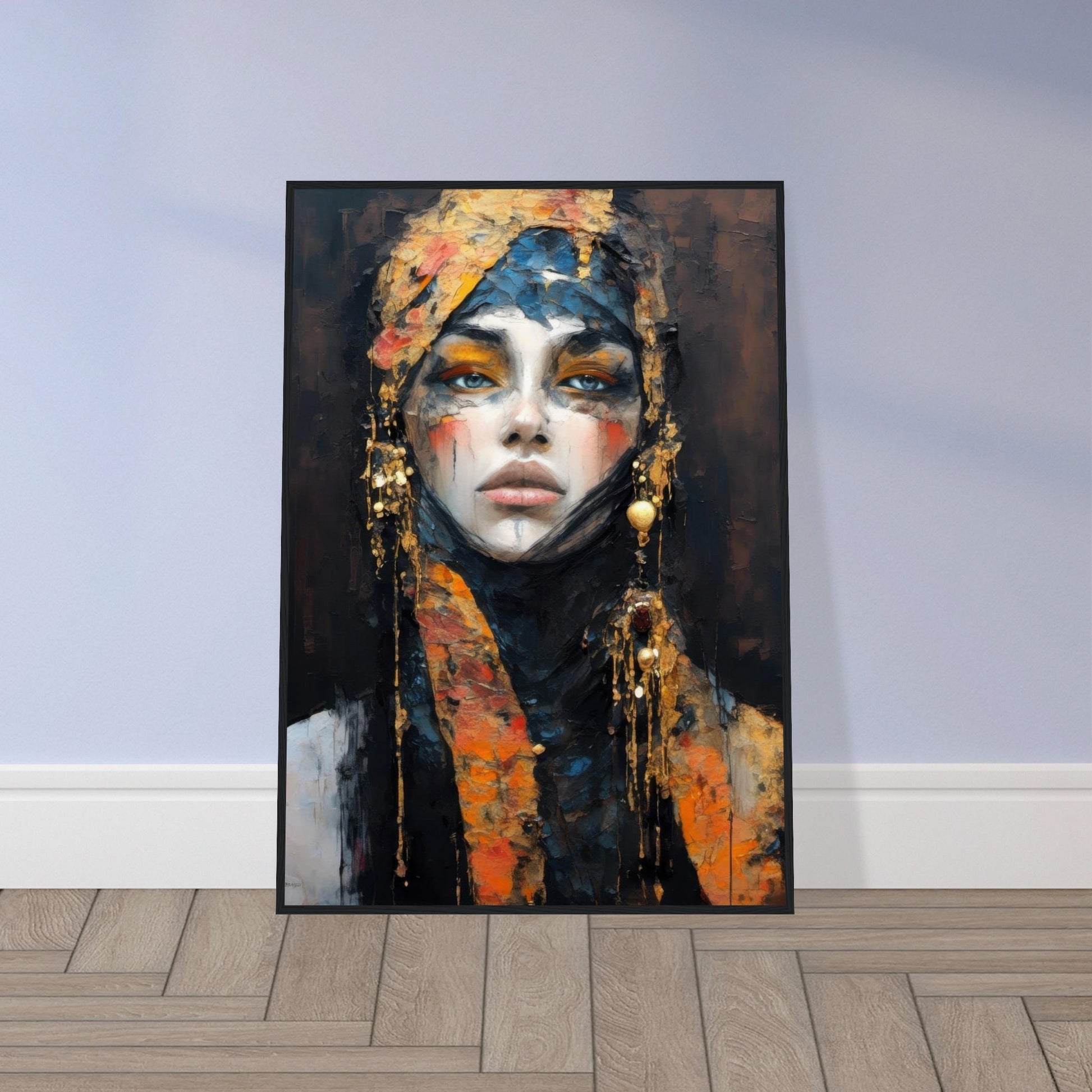 0b59f5bf-aa9e-4fd4-9138-ae206f206ee8