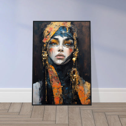 0b59f5bf-aa9e-4fd4-9138-ae206f206ee8