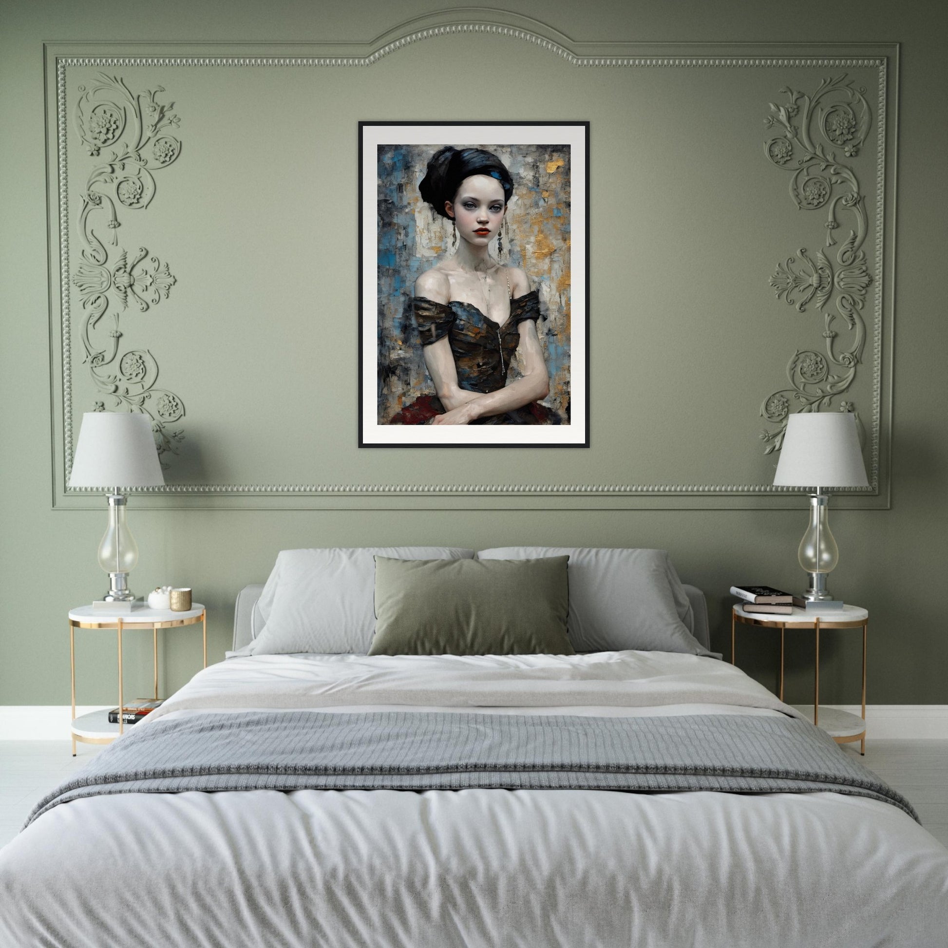 0b62a556-489e-4d3c-b838-ceb7fdc9b93e