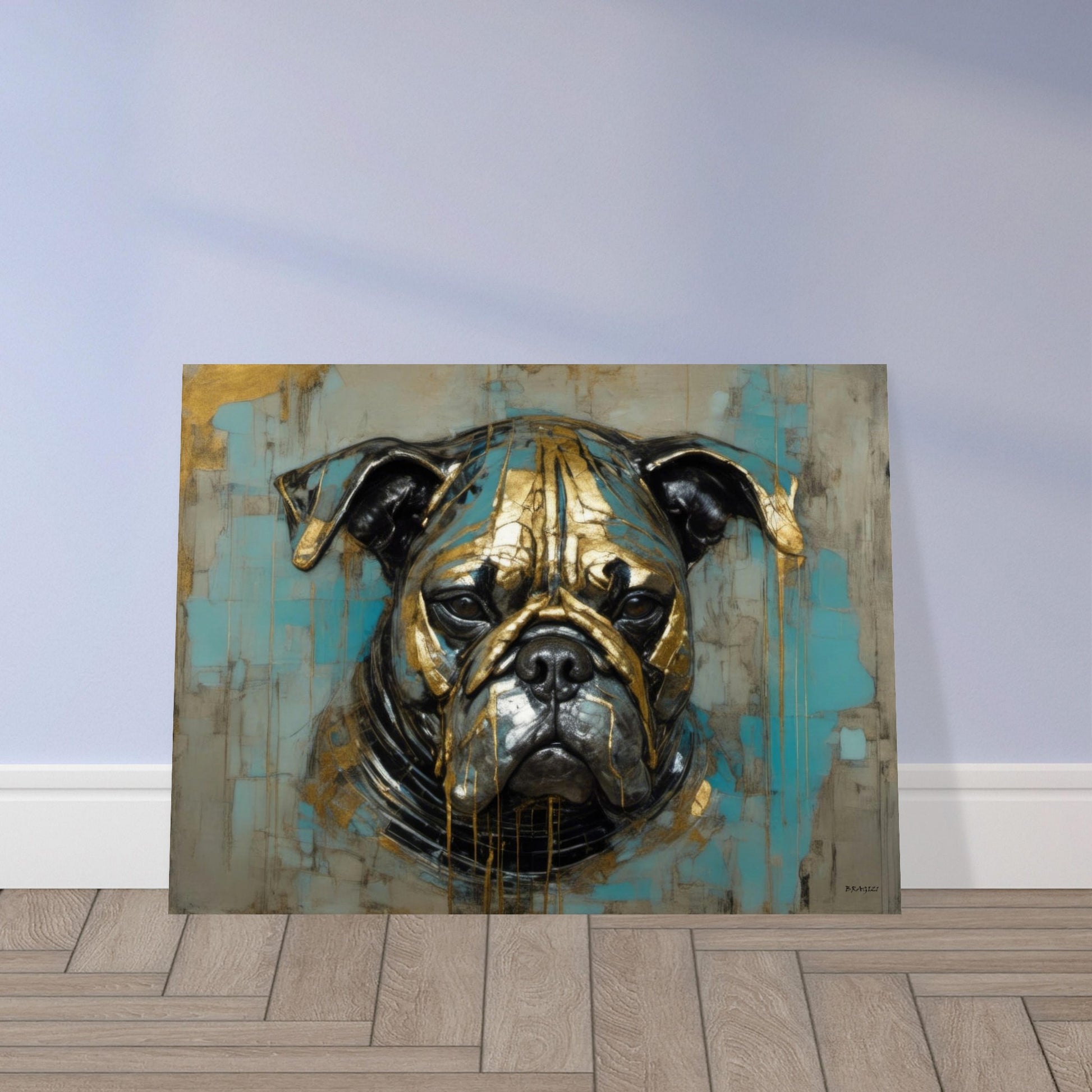 0b7bb4f0-4c2b-4bb0-b6b6-8fe2fb0beede