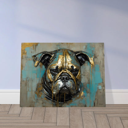 0b7bb4f0-4c2b-4bb0-b6b6-8fe2fb0beede