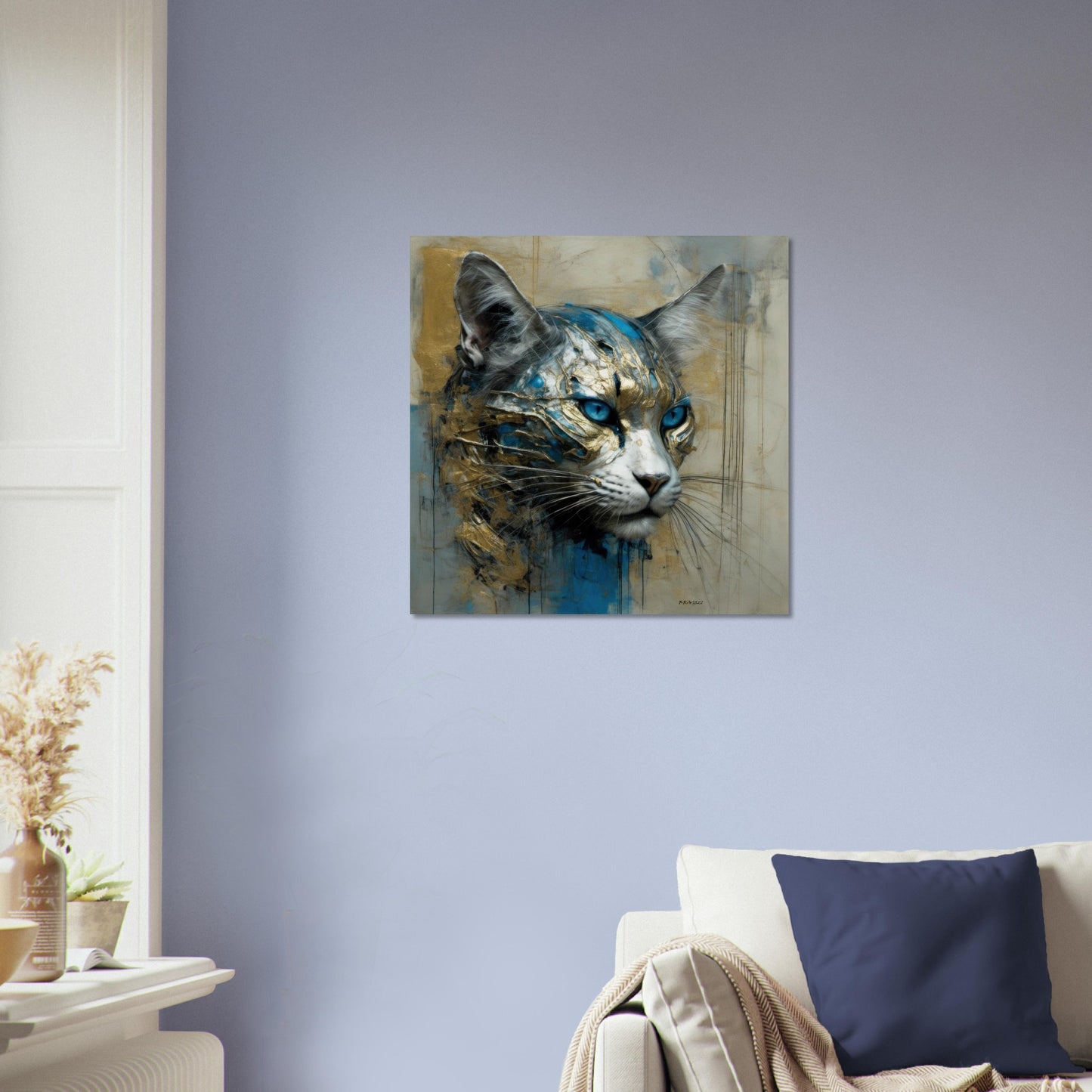 0b7f3388-07e6-4f4c-ac43-68e506a6c981