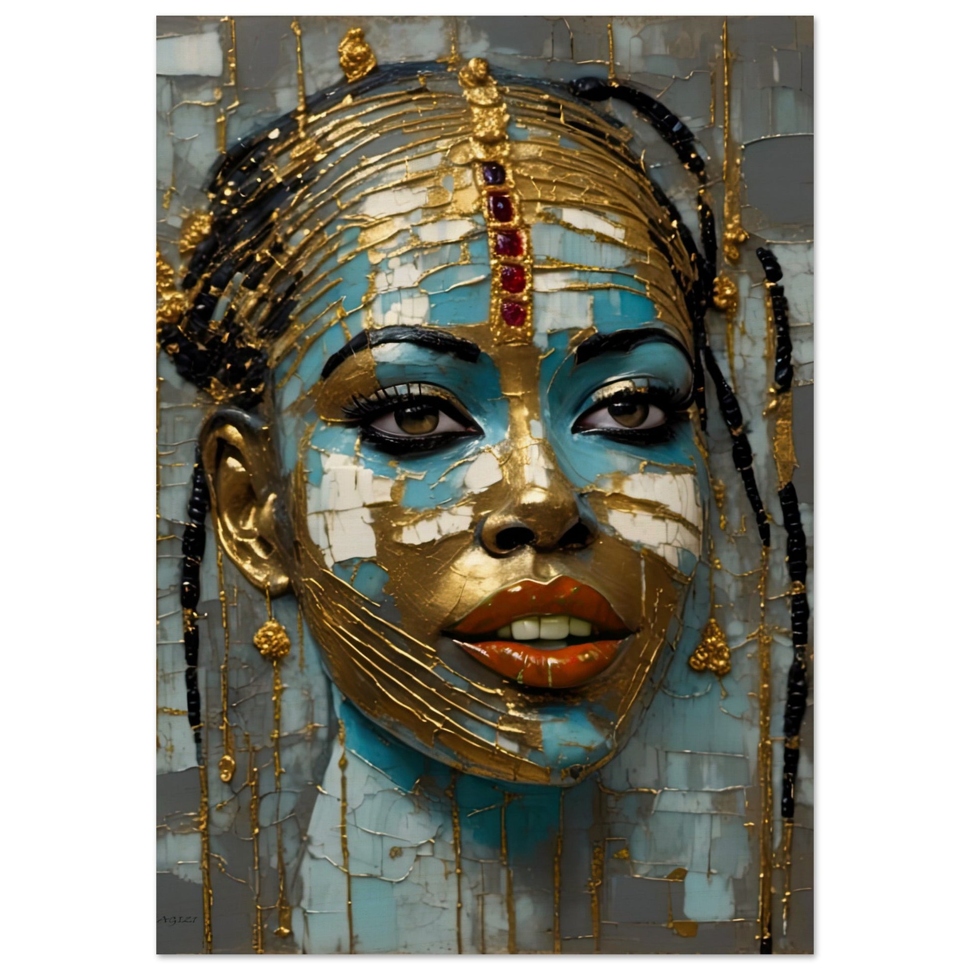 0b82c9a5-d328-4de2-a9b2-909d879938a6