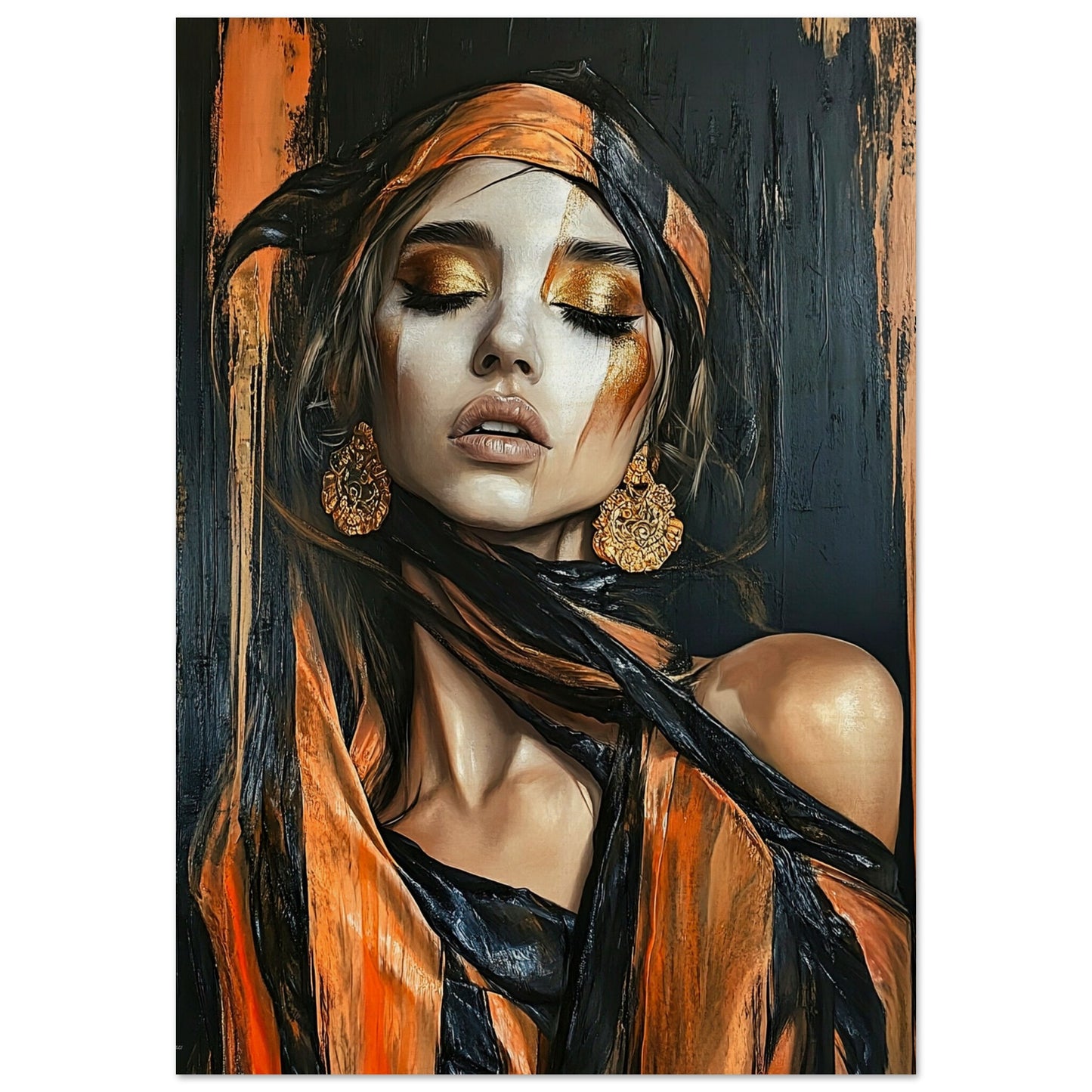 0b88f560-7d20-4caf-bd5b-bf2ee2b91692