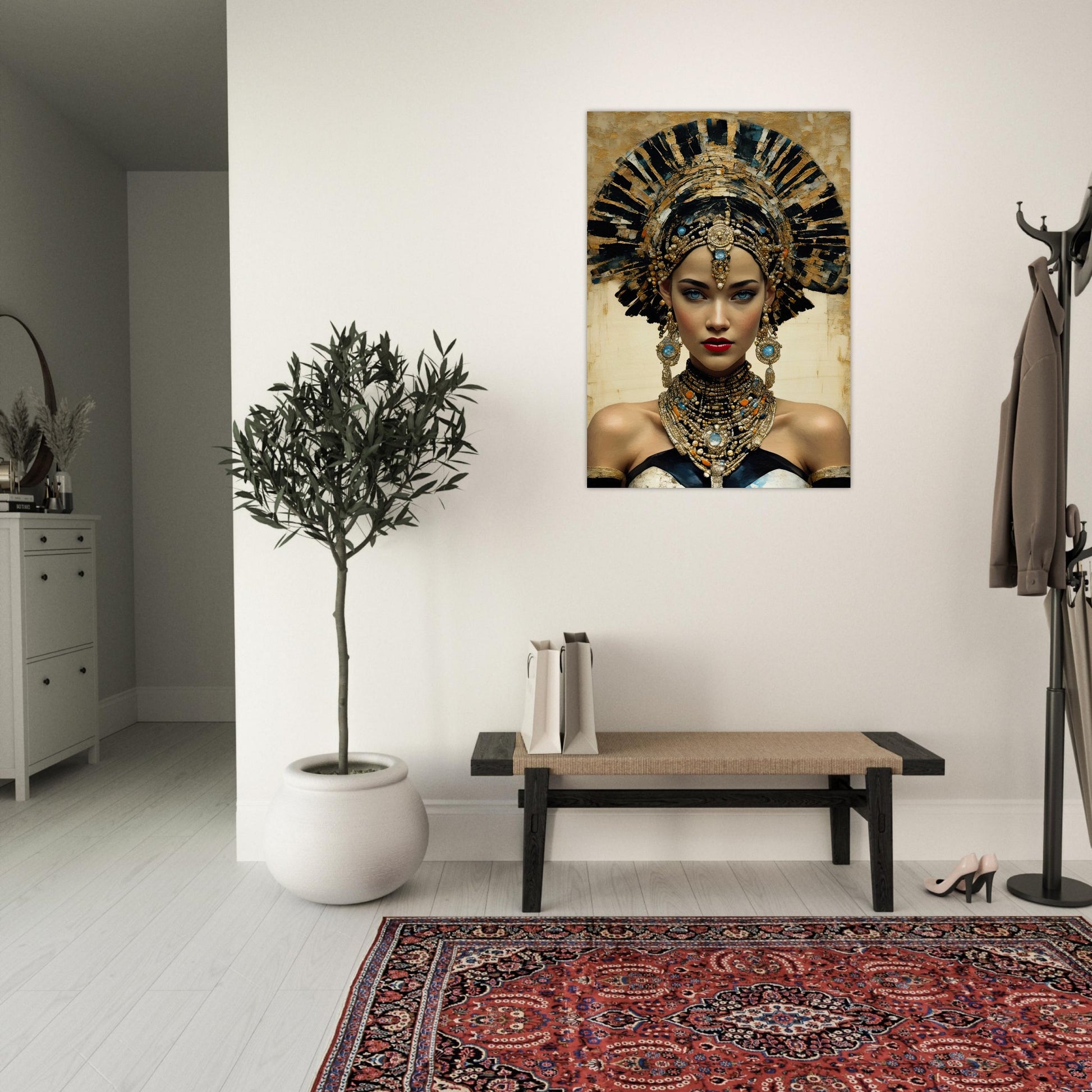 0b88fd7c-1580-4fed-a666-8f65dbe3a5c4