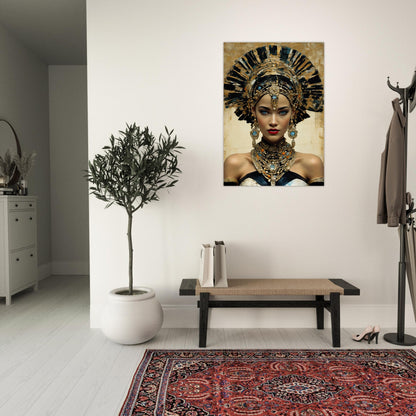 0b88fd7c-1580-4fed-a666-8f65dbe3a5c4