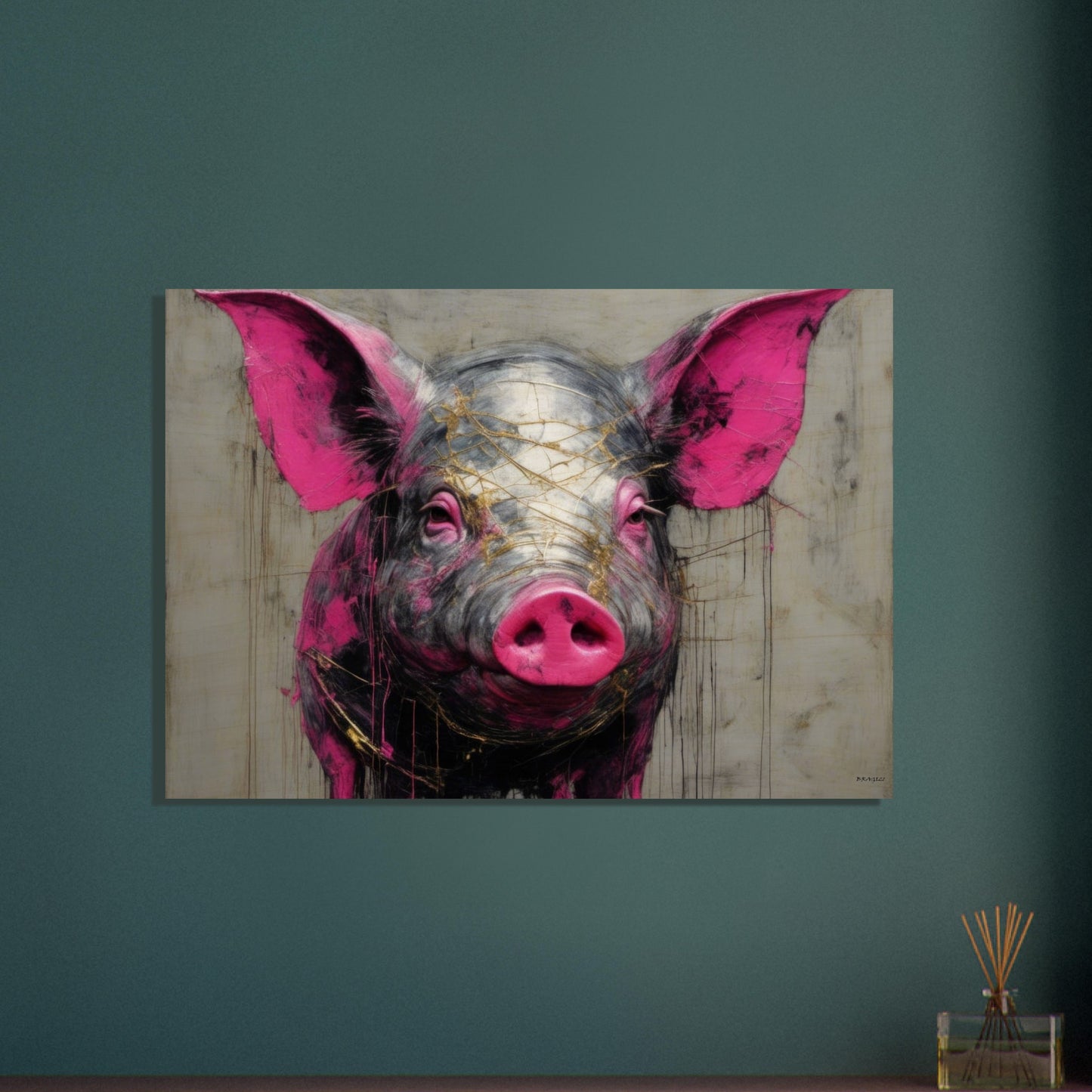 0b8a188b-c38a-4fe0-be86-040054d56f06