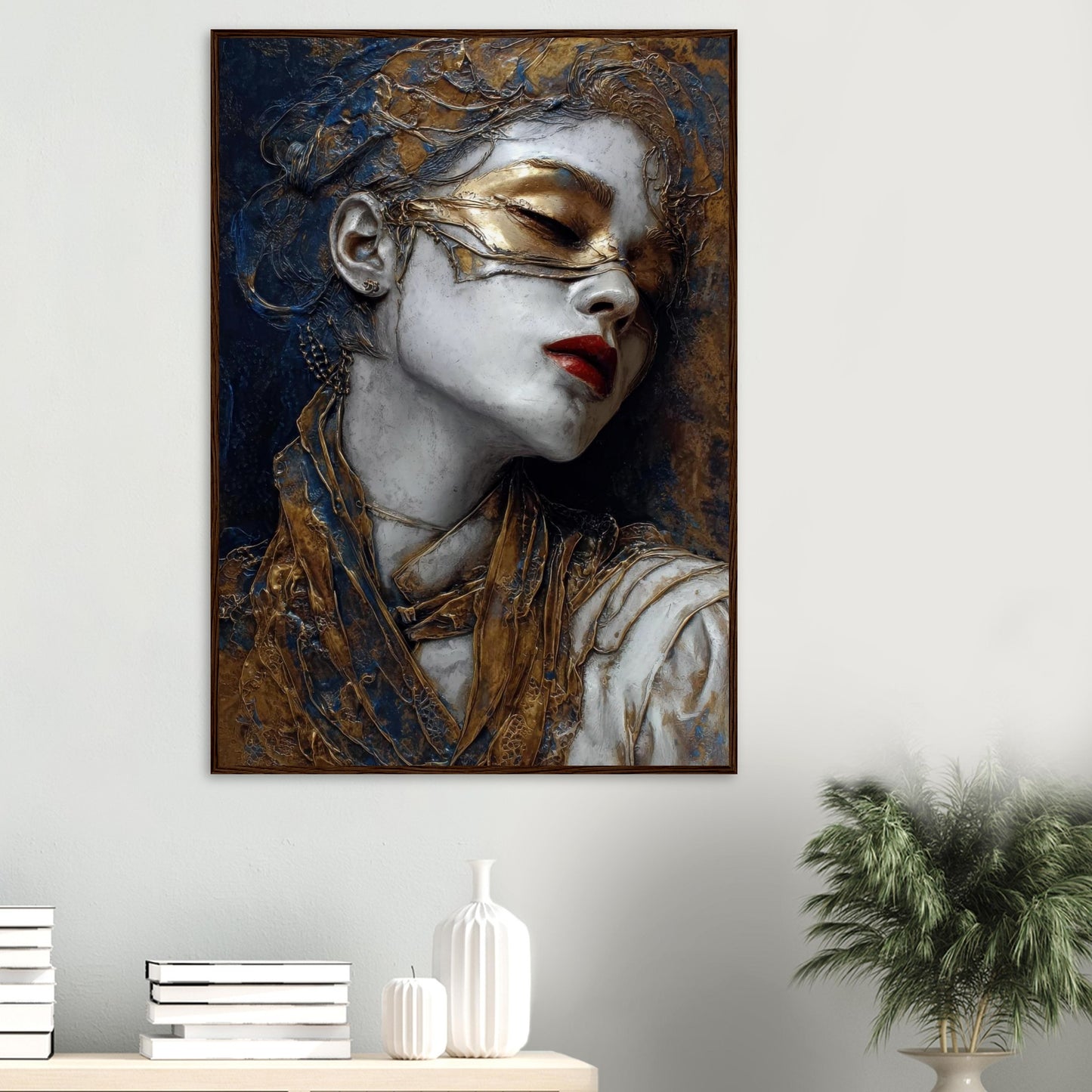 0b92c0f8-bf63-4c2b-b3d5-f273d167a3ed