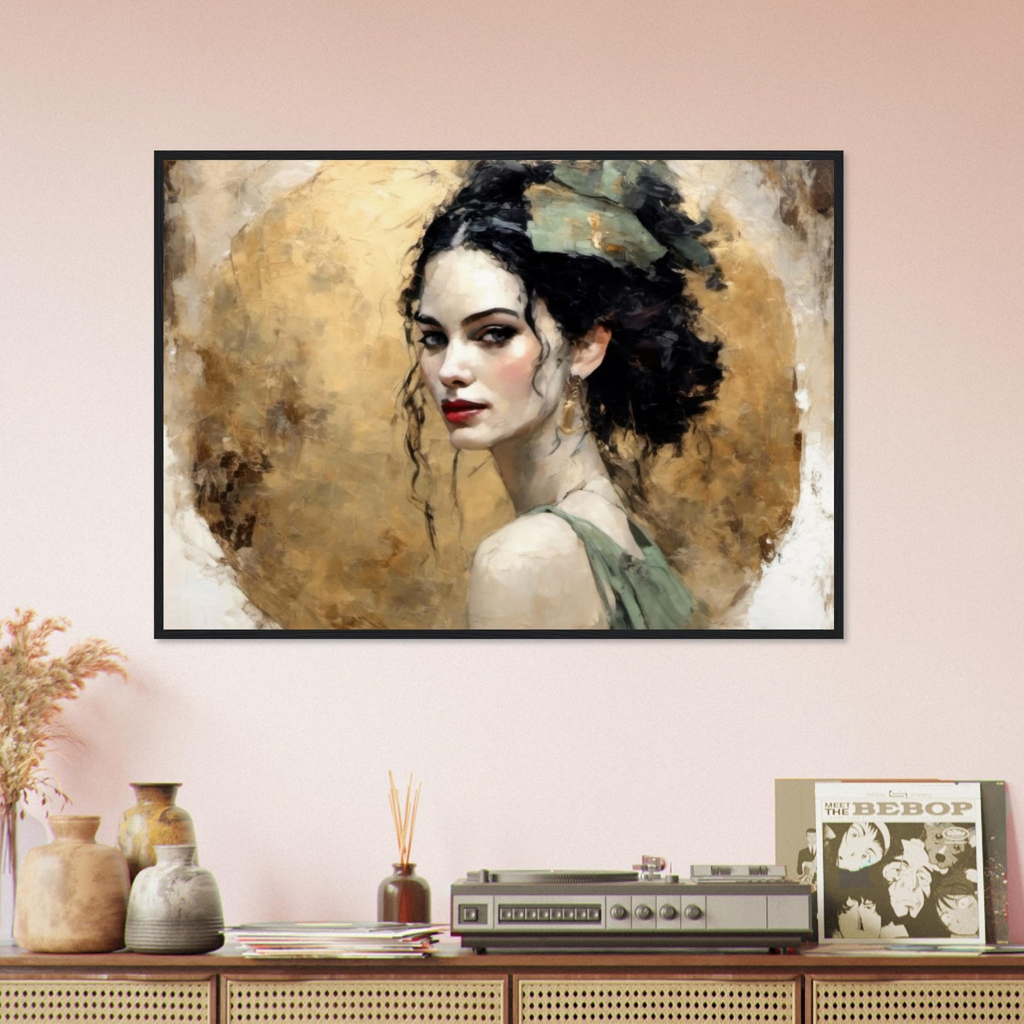 0ba68c59-7bfd-4716-a048-389fc3250473