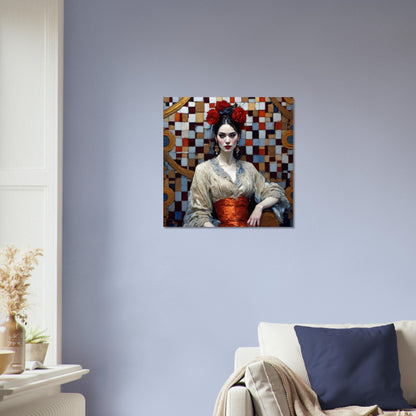 0baa3013-2bbb-48b0-a215-48f98431982b