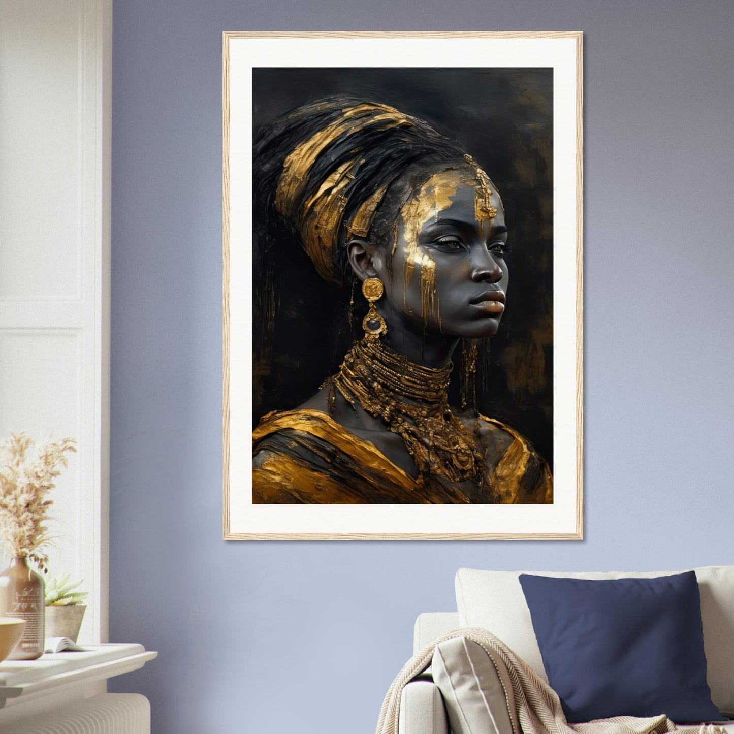 0baa5dd4-2873-40a7-82c8-1d63fe36477e