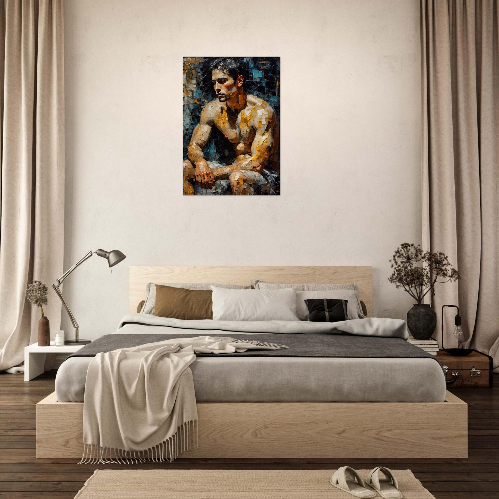 0baf9615-a98f-420d-831b-532313917c01