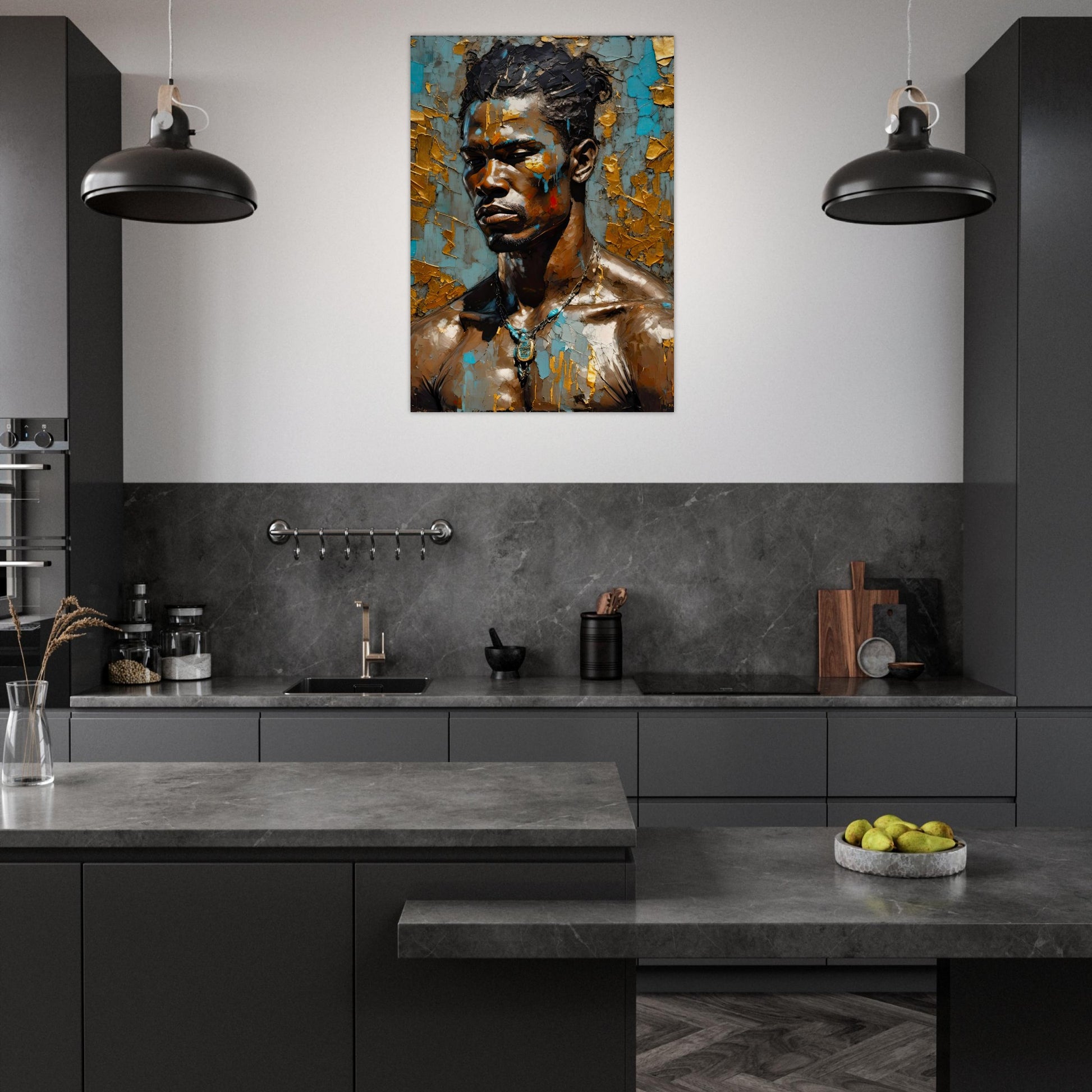 0bb217f2-1526-4a81-bd7d-053c966cd618