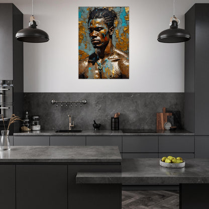 0bb217f2-1526-4a81-bd7d-053c966cd618