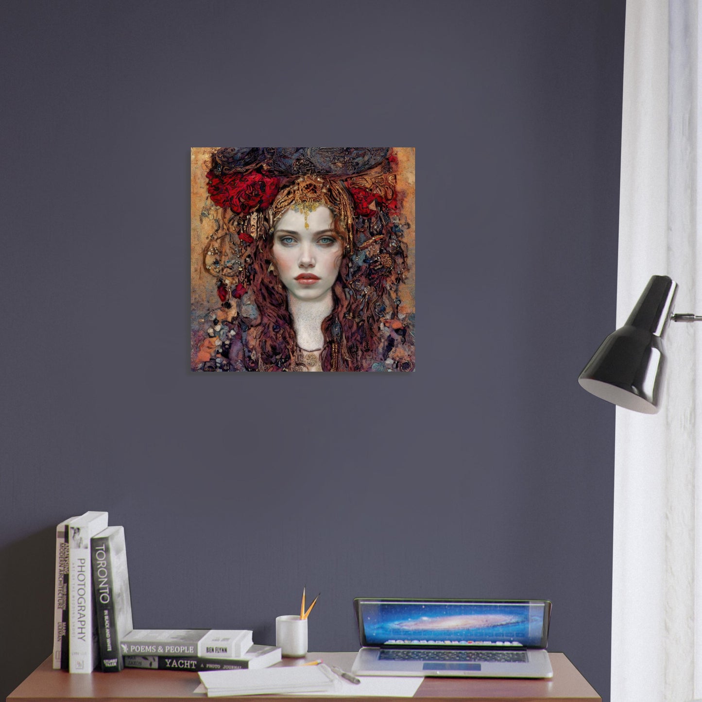 0bca997b-9b94-4b46-9ffc-7177c99b8b54