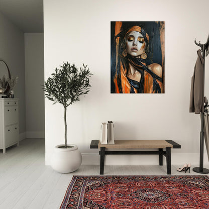 0bdf57b3-b865-4a38-bcfc-d0606f81bb6c