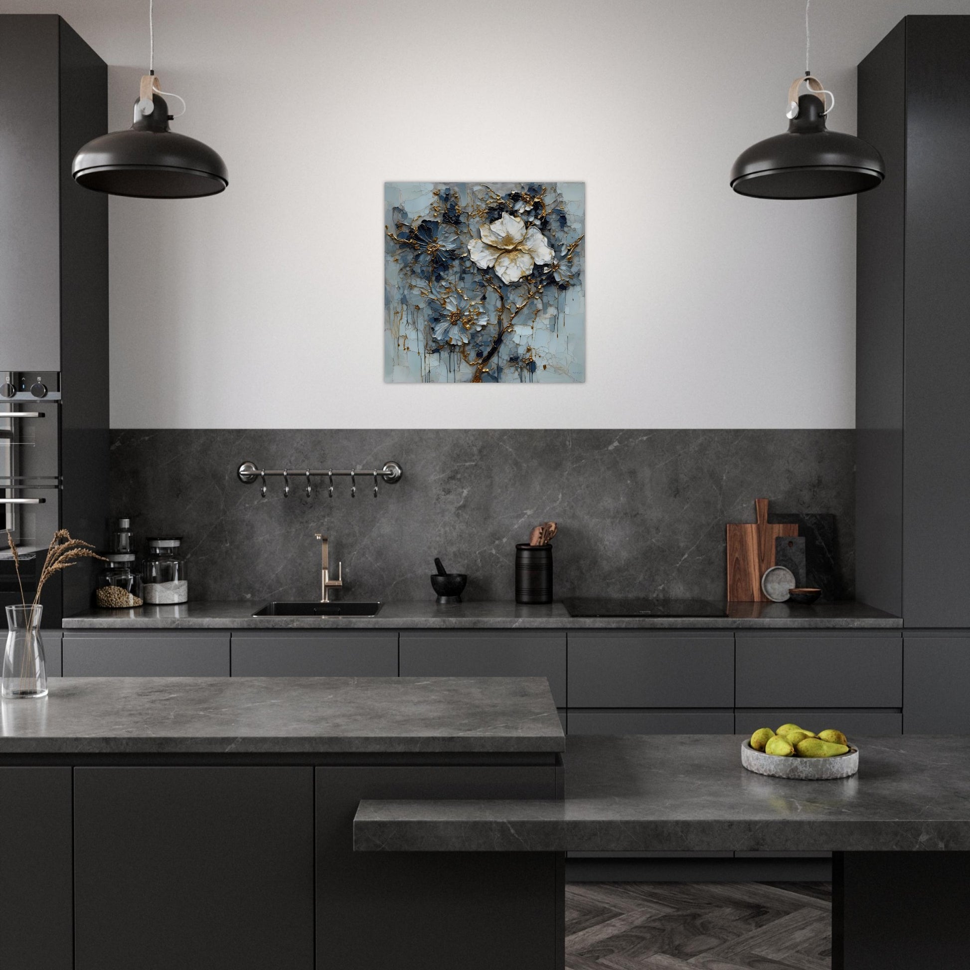 0be0b655-56f6-4f4a-bf6c-5e0ae6e75ff3