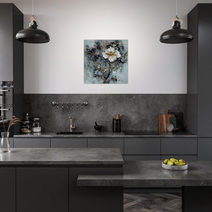 0be0b655-56f6-4f4a-bf6c-5e0ae6e75ff3