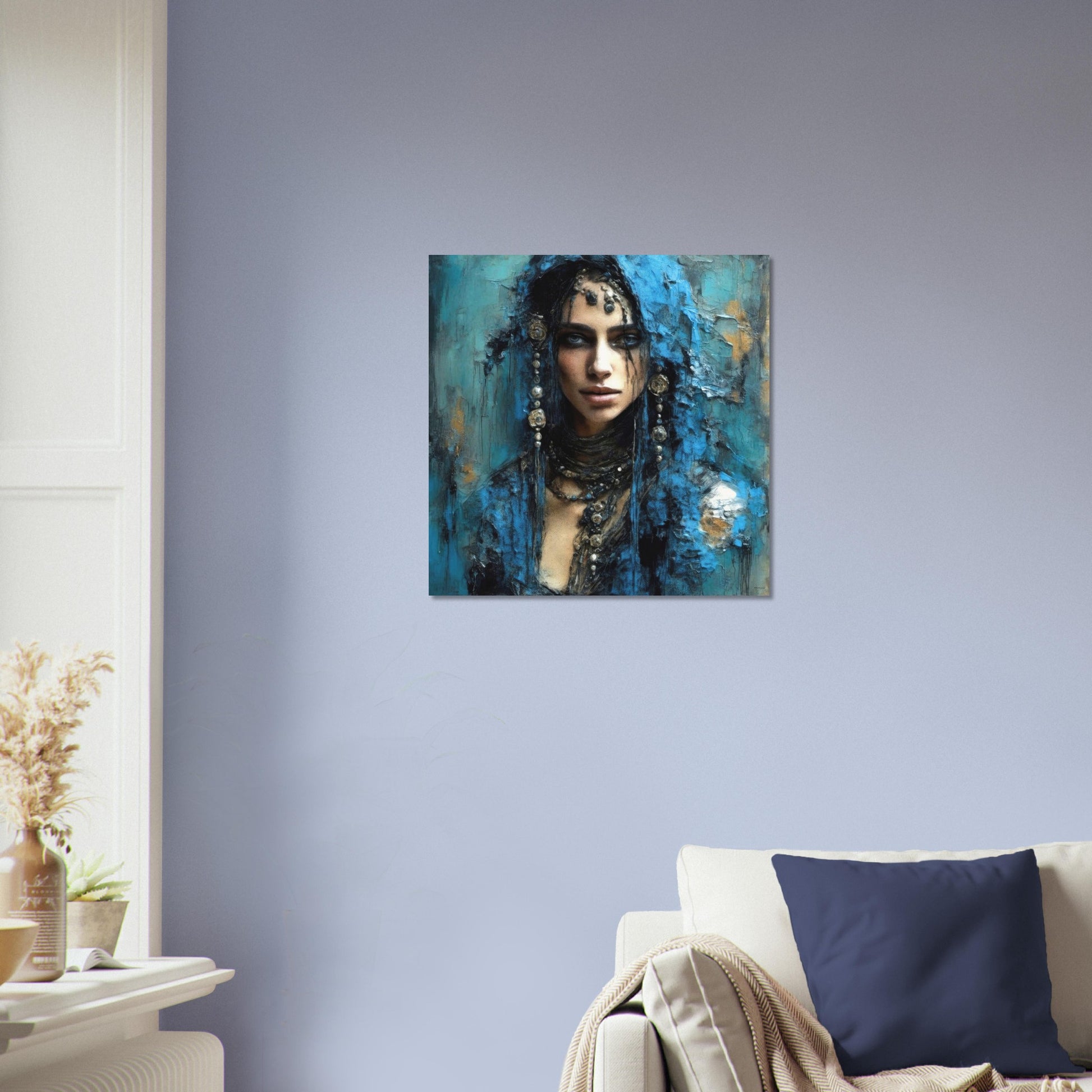 0be34061-d69f-48f6-8213-eb8169239849