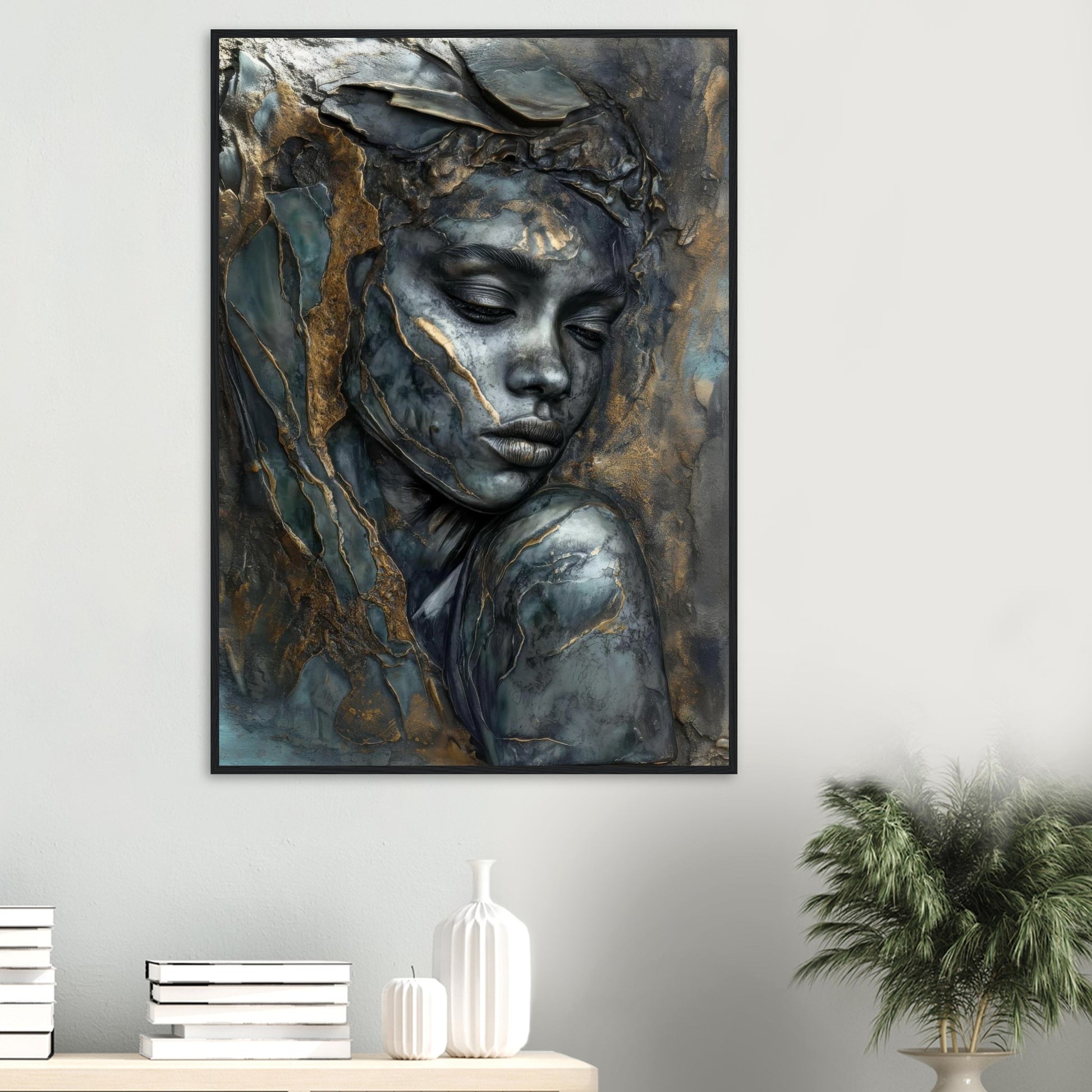 0be8e04b-47e1-49e1-b5e5-4138fcd51adc