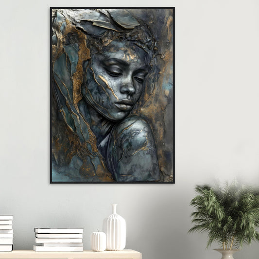 0be8e04b-47e1-49e1-b5e5-4138fcd51adc