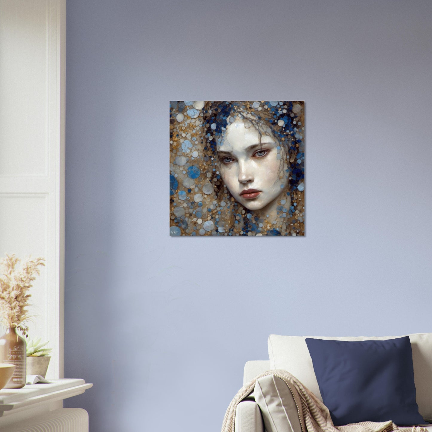 0bf344df-d3db-41d4-b5a6-c331bc8d6b85