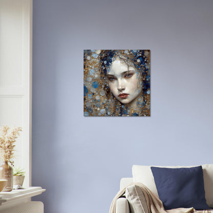 0bf344df-d3db-41d4-b5a6-c331bc8d6b85