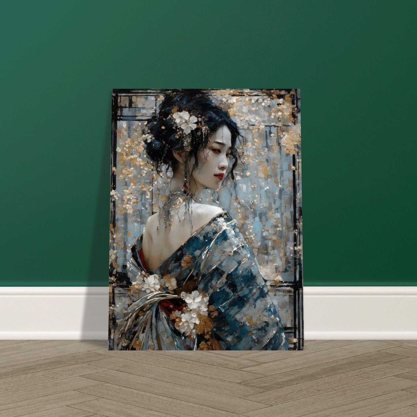 0bf70e6b-38bb-4b2b-9c9e-42be50c5ba3c