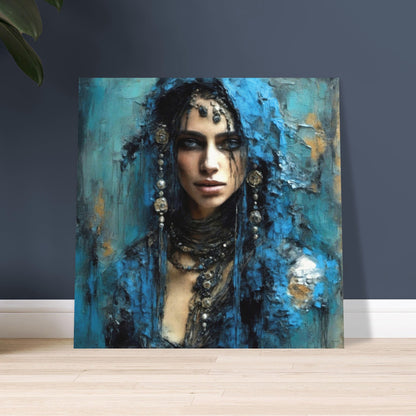 0c049a1e-81c6-4b77-b3e8-432ba920598a