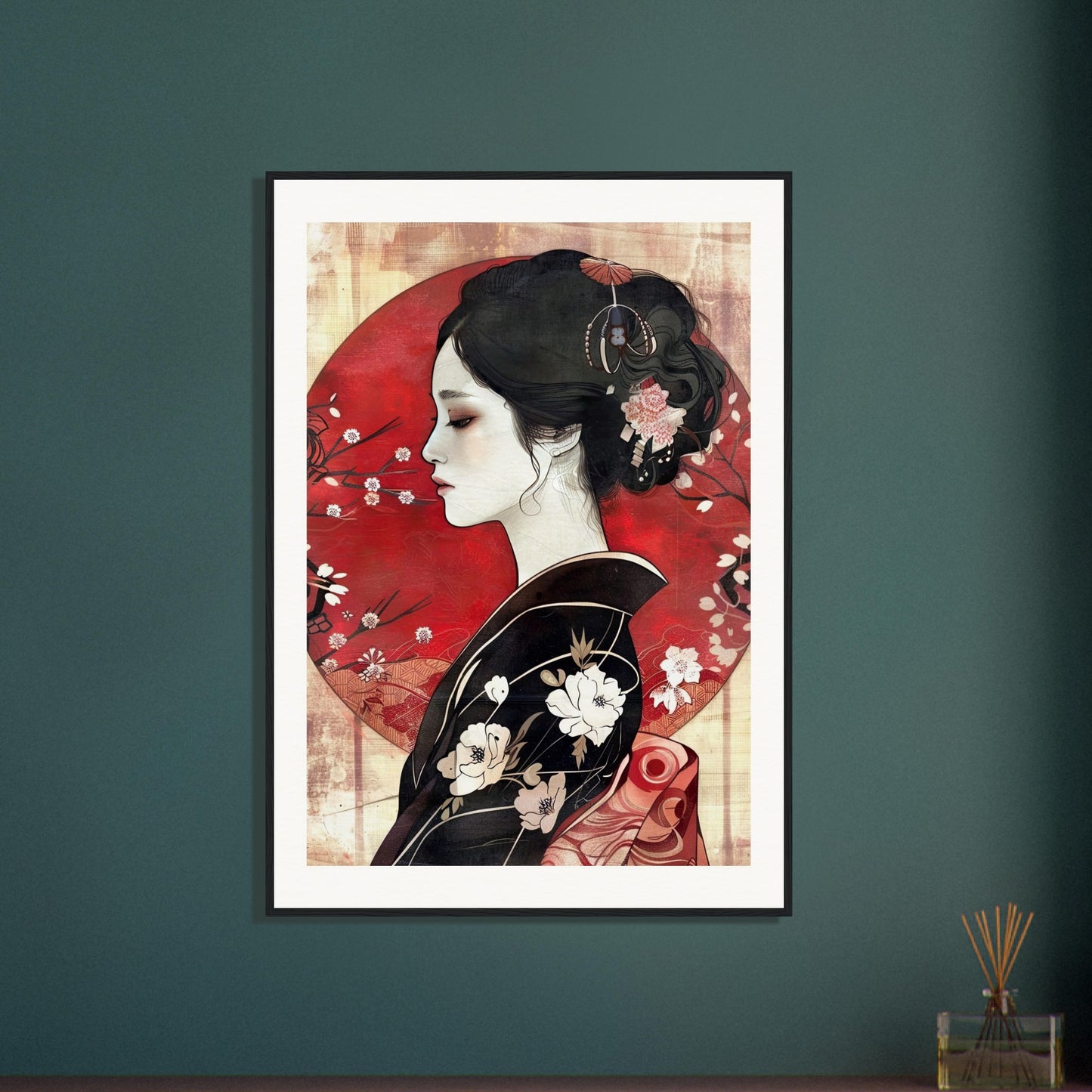 0c053ba0-7acd-4f37-9656-f7900b99862c