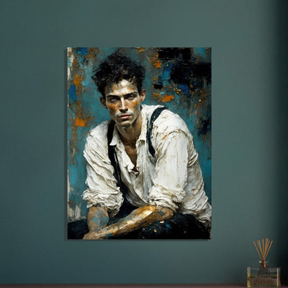 0c05b7bc-7230-45dc-9ce7-47a6876b5824