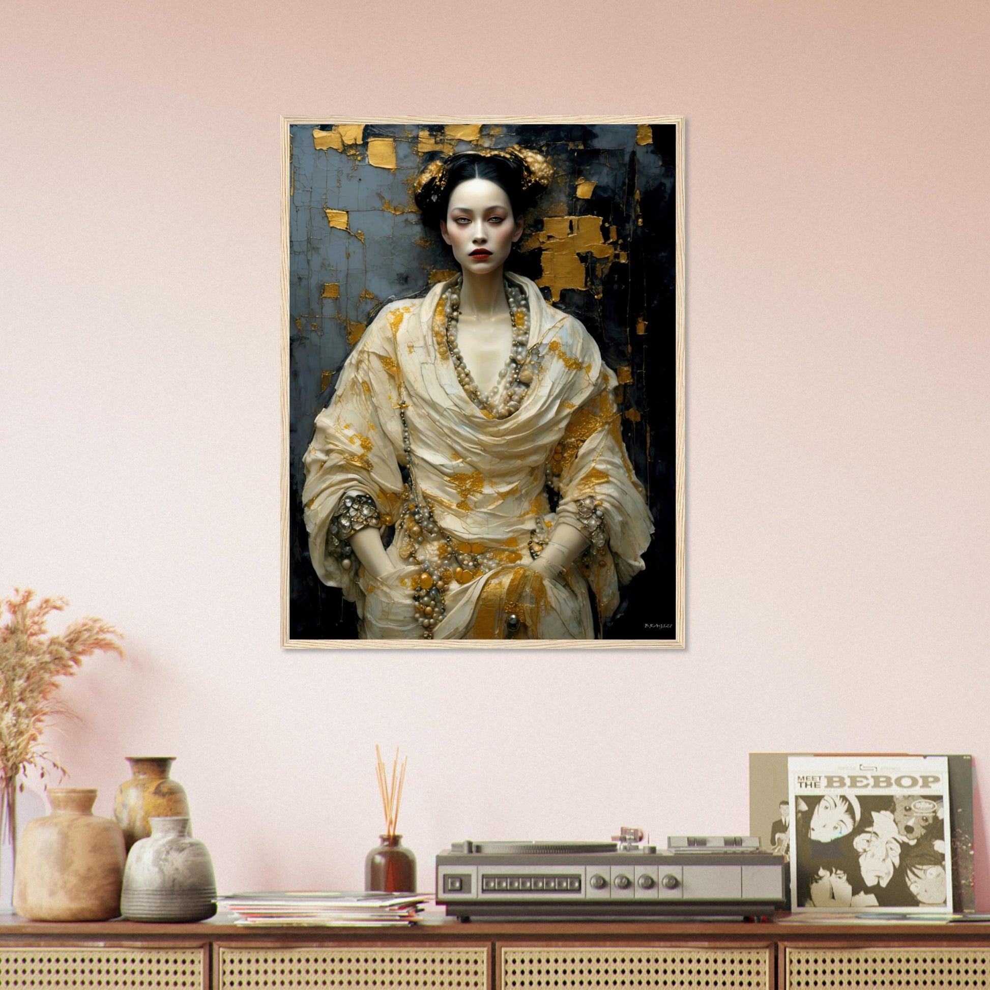 0c0af5e2-d3ba-4363-a860-ca64e8232e47